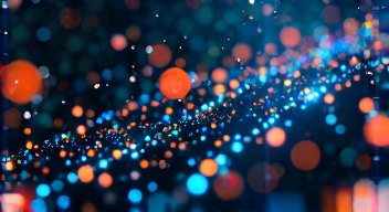 Praktische Netzwerktechnik – Die Schnelligkeit der Gedanken
