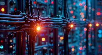 Mein Fazit zu Wir sind Strom! Komplexe Kommunikation im Elektrozeitalter
