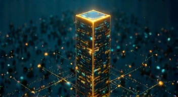 IT-Sicherheit: Das goldene Zeitalter der Daten