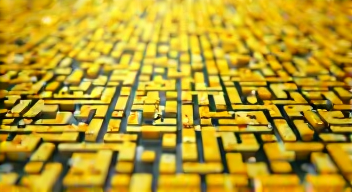 Sicherheitstechnik – Ein Gewirr aus Regeln und Vorschriften ️
