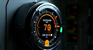 Smart Metering – die Währung der Zukunft?