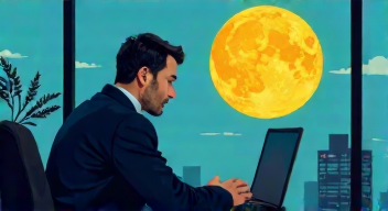 Arbeitgeber müssen sich kümmern