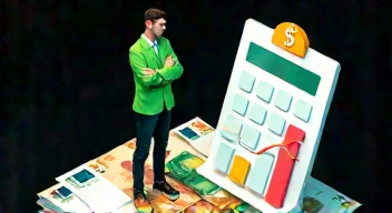 Mindestlohn und Branchenmindestlöhne: 15 Euro oder mehr? Drama pur!