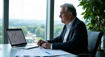 Alternative Ansätze zur Besteuerung (6/10)