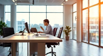 Das sind die Top 7 Schritte beim Gesundheitsmanagement