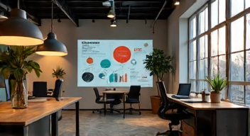 Das sind die Top 7 Schritte beim Licht- und Energie-Management