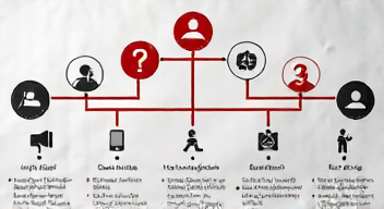 Das sind die Top 7 Schritte beim Mindestlohn und Sozialabgaben