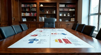 Das sind die Top 7 Schritte beim Umgang mit Erbschaftsteuer