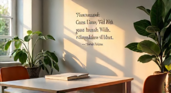 Der kulturelle Kontext der Mitarbeitergesundheit (3/10)