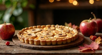 Der Stutenkerl: Ein Symbol für Stärke und Handwerk (1/10)