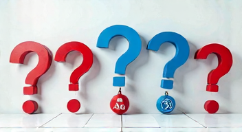 Die 5 meistgestellten Fragen (FAQ) zu Sicherheitstechnik