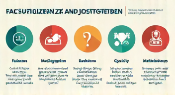 Die 5 meistgestellten Fragen (FAQ) zu Mitarbeitergesundheit