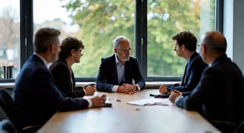 Die 5 meistgestellten Fragen (FAQ) zu Erbschaftsteuer-Reformen