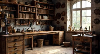 Die 5 meistgestellten Fragen (FAQ) zu Handwerk