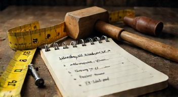 Die 5 meistgestellten Fragen (FAQ) zu Handwerk