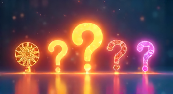 Die 5 meistgestellten Fragen (FAQ) zu Licht, Energie und Vernetzung