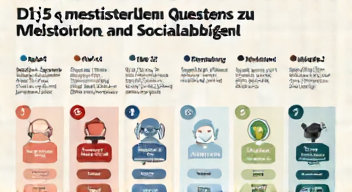 Die 5 meistgestellten Fragen (FAQ) zu Mindestlohn und Sozialabgaben