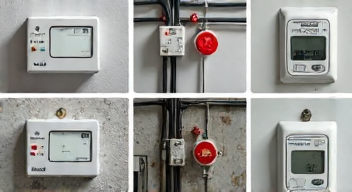 Die 6 häufigsten Fehler bei der Gebäudeautomation