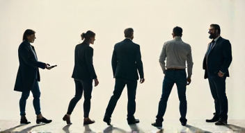 Die 6 häufigsten Fehler bei der Unternehmensnachfolge