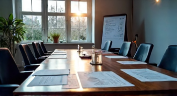 Die 6 häufigsten Fehler bei Erbschaftsteuer-Reformen