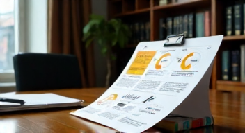 Die 6 häufigsten Fehler bei Mindestlohn und Sozialabgaben