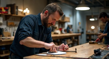 Die 6 häufigsten Fehler bei Social SEO im Handwerk