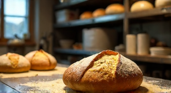 Die besten 8 Tipps bei der Bäcker-Ausbildung