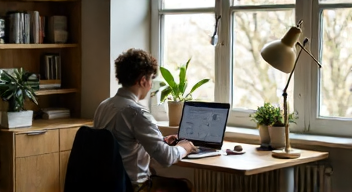 Die besten 8 Tipps bei der KI-Suche für kleine Betriebe