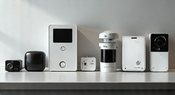 Die besten 8 Tipps bei der Sicherheitstechnik