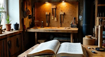 Die besten 8 Tipps bei der Wahl von Handwerkern