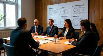 Die besten 8 Tipps bei Erbschaftsteuer-Reformen