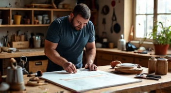 Die besten 8 Tipps bei Handwerksförderung