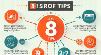 Die besten 8 Tipps bei Mindestlohn und Sozialabgaben