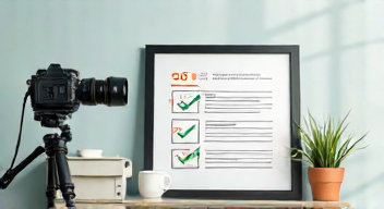 Die besten 8 Tipps bei Unternehmensnachfolge