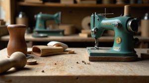 Die Faszination des Handwerks: Stolz, Vielfalt und soziale Verantwortung