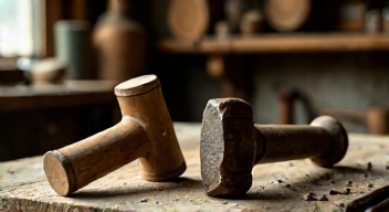 Die gesellschaftliche Bedeutung des Handwerks (2/10)