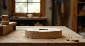 Die Herausforderung der Sichtbarkeit im Handwerk (1/10)