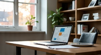 Die Herausforderungen der E-Rechnung aus Sicht eines Steuerexperten (2/10)