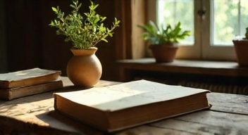 Die Kraft der authentischen Inhalte (3/10)