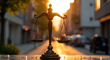 Die kulturelle Bedeutung des Mindestlohns (9/10)