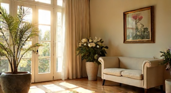 Die positive Energie der Bestatter (8/10)