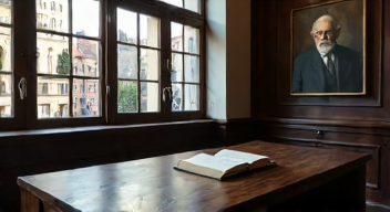 Die psychologische Dimension des Mindestlohns (6/10)