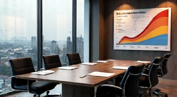 Die Rolle der Arbeitgeber im Mindestlohnsystem (3/10)