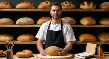 Die Rolle von Bildung im Handwerk (3/10)