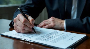 E-Mail-Rechnungen und Betrug (4/10)