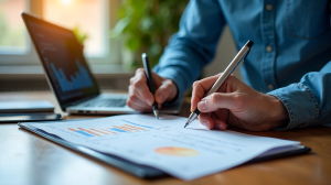 E-Rechnung: Validierung, Aufbewahrung und die neuen Prüfpflichten