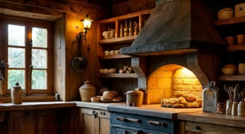 Ein Blick auf die Tradition des Bäckerhandwerks (3/10)