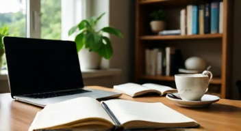 Einblicke in die Psychologie von Krankmeldungen (2/10)