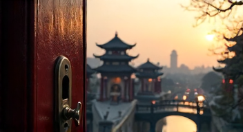 Einfluss der Kultur auf die Sicherheitstechnik (3/10)