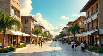 Einfluss der Kultur auf innovative Geschäftsmodelle (3/10)